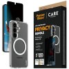 Samsung Galaxy S26 3-in-1 Protection Privacy Bundle