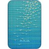 MagSafe Powerbank Aramid Fiber 10 000 mAh Lucid Blue