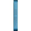 MagSafe Powerbank Aramid Fiber 10 000 mAh Lucid Blue