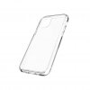 iPhone 11 Pro Skall TENC Air Transparent