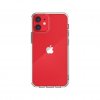 iPhone 12 Mini Case TENC Air Transparent