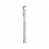 iPhone 13 Mini Deksel TENC Air Transparent Klar