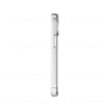 iPhone 13 Mini Deksel TENC Air Transparent Klar
