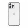 iPhone 13 Pro Deksel TENC Air Transparent Klar