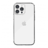 iPhone 13 Pro Max Deksel TENC Air Transparent Klar