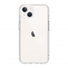 iPhone 14 Plus Deksel TENC Air Transparent Klar