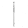 iPhone 14 Plus Deksel TENC Air Transparent Klar