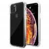 iPhone 11 Pro Max Skall TENC Air Gjennomsiktig
