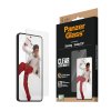 Samsung Galaxy S26 Plus Skjermbeskytter Ultra-Wide Fit EasyAligner
