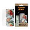 Google Pixel 9 Pro XL/Pixel 10 Pro XL Skjermbeskytter Classic Fit