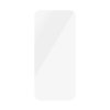 Google Pixel 9 Pro XL/Pixel 10 Pro XL Skjermbeskytter Classic Fit
