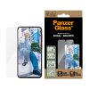 Samsung Galaxy A36 Skjermbeskytter Ultra-Wide Fit EasyAligner