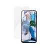 Samsung Galaxy A36 Skjermbeskytter Ultra-Wide Fit EasyAligner