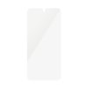 Samsung Galaxy A36 Skjermbeskytter Ultra-Wide Fit EasyAligner
