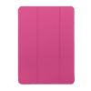 Book Case iPad Pro 12.9 Rosa