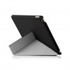 iPad Air 2 Origami Sakstativ Svart