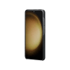 Samsung Galaxy S23 Plus Deksel MagEZ Case 3 Black/Grey Twill