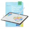 3 iPad 10.2 (gen 7/8/9) Skjermbeskytter 2-pakning