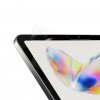 3 iPad 10.2 (gen 7/8/9) Skjermbeskytter 2-pakning