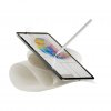 3 iPad 10.2 (gen 7/8/9) Skjermbeskytter 2-pakning