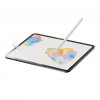 3 iPad 10.2 (gen 7/8/9) Skjermbeskytter 2-pakning