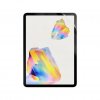 3 iPad 10.2 (gen 7/8/9) Skjermbeskytter 2-pakning