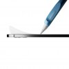 3 iPad Pro 12.9 (gen 2/3/4/5/6) Skjermbeskytter 2-pakning