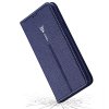 Plånboksetui till Samsung Galaxy S9 Plus Mörkblå