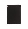 Book Case for iPad Air 2 / iPad PRO 9,7 Black