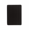Book Case for iPad Air 2 / iPad PRO 9,7 Black