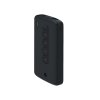 Powerbank PBE EVO 10 000 mAh Svart