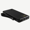 Powerbank Powerbird B10 10 000 mAh Svart