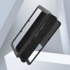 Powerfull Case till Sony Xperia XZ3 Super GUARD Deksel Stötsäkert Svart