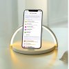 ProLight LED Lamp Wireless Charger
