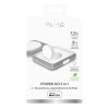 Trådløs lader Power Go 2-in-1 MagSafe Hvit