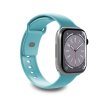 Apple Watch 38/40/41/42mm Armbånd Icon Island Mist