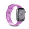 Apple Watch 38/40/41/42mm Armbånd Icon Coraltastic