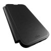 iPhone 16 Etui Book Mag 2 Svart