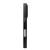 iPhone 16 Pro Deksel Gradient Svart