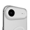 iPhone Air Deksel Lite Mag Transparent