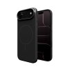 iPhone Air Deksel Pulse MagSafe Svart