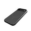 iPhone Air Deksel Pulse MagSafe Svart