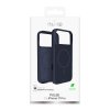 iPhone 17 Pro Deksel Pulse MagSafe Crown Blue