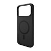 iPhone 17 Pro Max Deksel Daylight MagSafe Svart