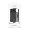 iPhone 17 Pro Max Deksel Daylight MagSafe Svart