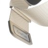 Apple Watch 44/45/46mm/Ultra 49mm Armbånd Milanese Champagne
