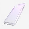 Pure Shimmer iPhone 11 Pro Max Deksel Rosa