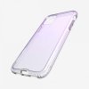 Pure Shimmer iPhone 11 Deksel Rosa