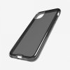 Pure Tint iPhone 11 Pro Max Deksel Carbon