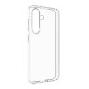 Samsung Galaxy S24 Deksel Nude Transparent